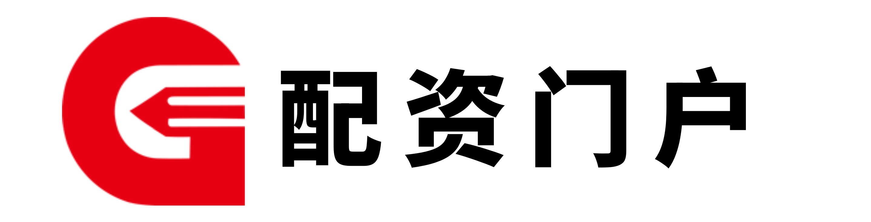 倍悦网配资